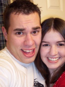 sharford profile photo