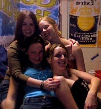 sharford profile photo