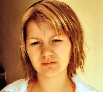 violeta profile photo