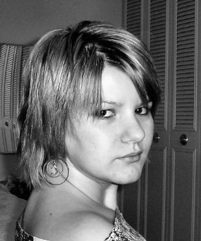 violeta profile photo