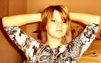 violeta profile photo