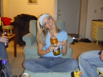 yana23 profile photo