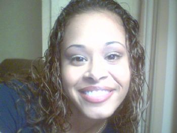 barnwell profile photo