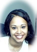 barnwell profile photo