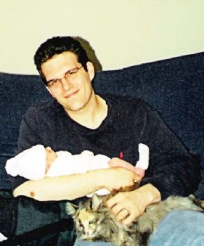 asbouv profile photo