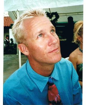 dolson007 profile photo