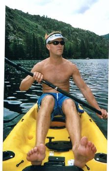 dolson007 profile photo