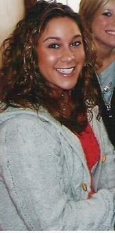 LindseyBee profile photo