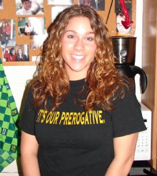 LindseyBee profile photo