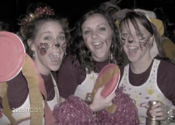 LindseyBee profile photo