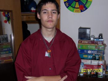 JourneySur profile photo