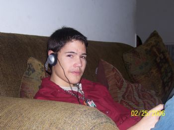 JourneySur profile photo