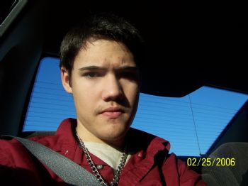 JourneySur profile photo