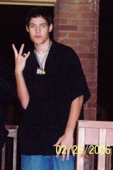 JourneySur profile photo