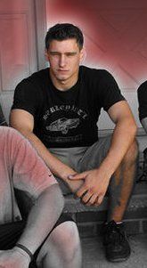 pricede52 profile photo