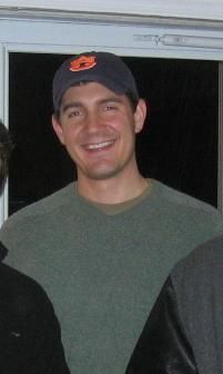 damondeluca profile photo