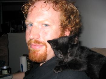 DevildogSC profile photo