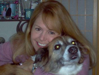 totterman profile photo