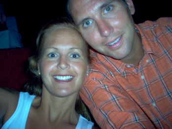 totterman profile photo