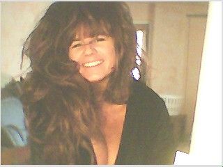 one2ten profile photo