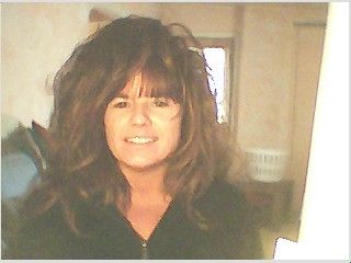 one2ten profile photo