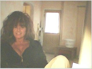 one2ten profile photo