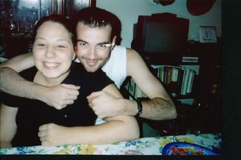 kerriganw profile photo