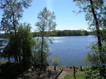 08younes profile photo