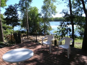 08younes profile photo