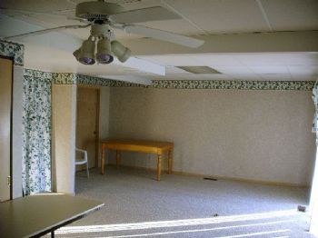 08younes profile photo