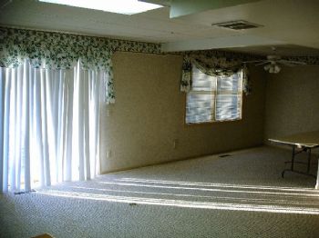 08younes profile photo