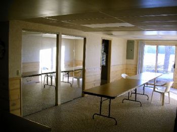 08younes profile photo