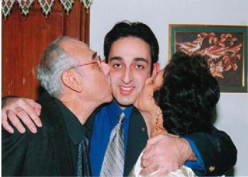 Shahrzad profile photo