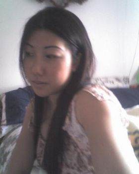 L1nda profile photo
