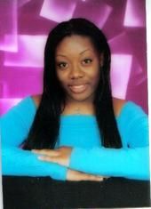 najah profile photo