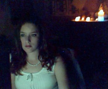 Aubree profile photo