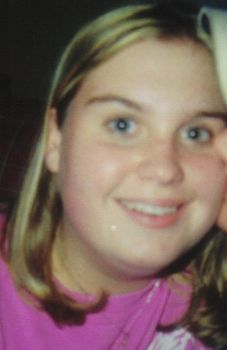 BethanyB601 profile photo