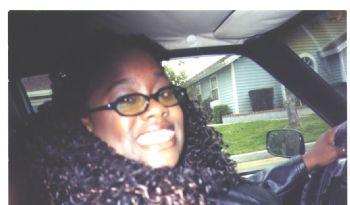 StaceyA profile photo