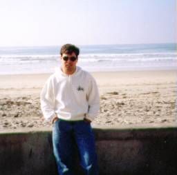 davyd123 profile photo