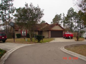 ronjax54 profile photo