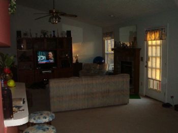 ronjax54 profile photo