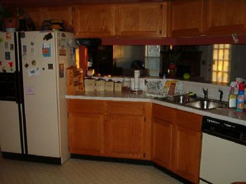 ronjax54 profile photo