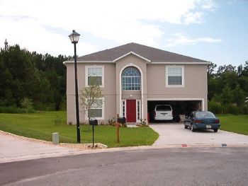 ronjax54 profile photo