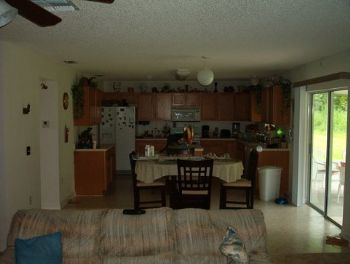 ronjax54 profile photo