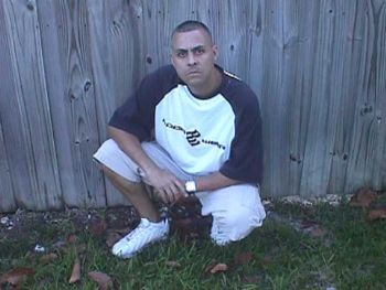 PRBRONXBOI profile photo