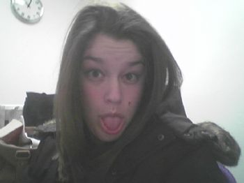 laross profile photo