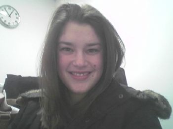 laross profile photo