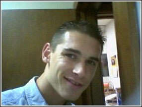 Jacobs1 profile photo