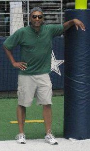 anthony c profile photo