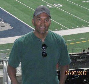 anthony c profile photo